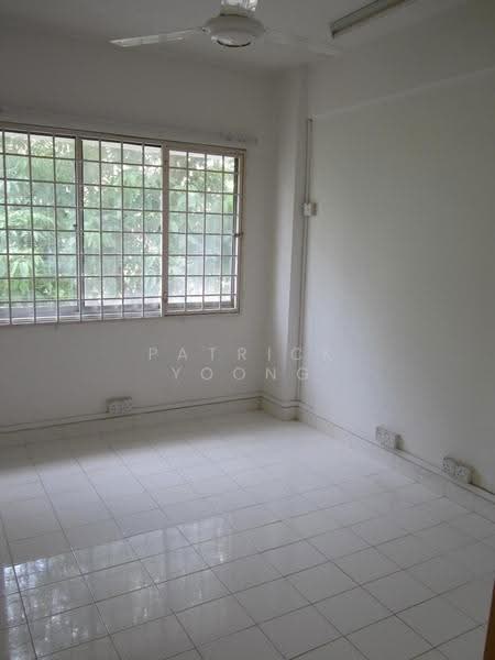Apartment for Sale at Iris Apartment - Patrick Yoong - PropertyGuru.com.my