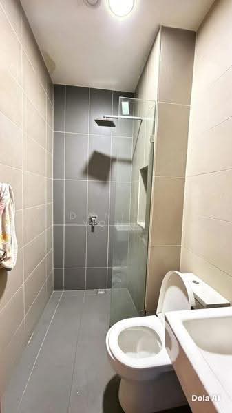 2-storey Terraced House for Sale in Bandar Seri Alam (Masai) - Daniel Yong - Bathroom - PropertyGuru.com.my