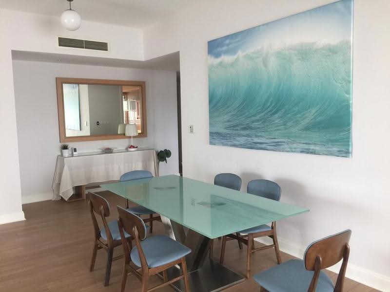 Condominium for Rent at Mont Kiara Damai Resort Condominium - Wei Young - PropertyGuru.com.my
