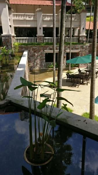Condominium for Rent at Mont Kiara Damai Resort Condominium - Wei Young - PropertyGuru.com.my