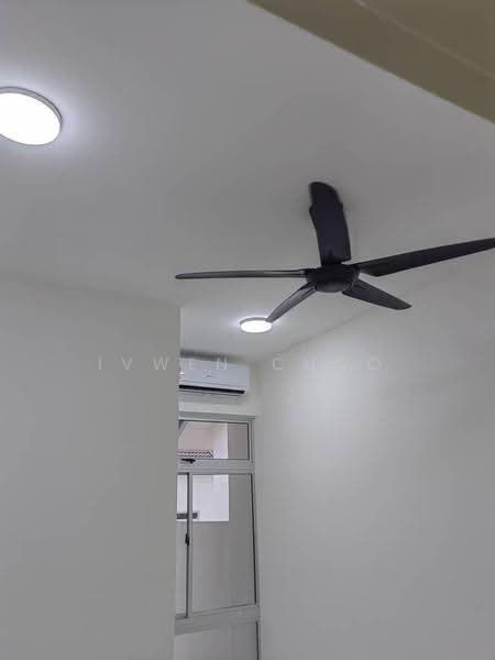 Terraced House for Rent in Johor Bahru (Johor) - Ivwen Choo - PropertyGuru.com.my