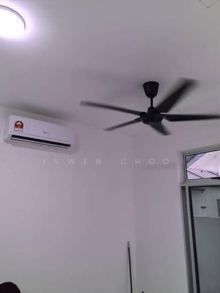 Terraced House for Rent in Johor Bahru (Johor) - Ivwen Choo - PropertyGuru.com.my
