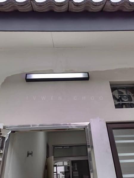 Terraced House for Rent in Johor Bahru (Johor) - Ivwen Choo - PropertyGuru.com.my