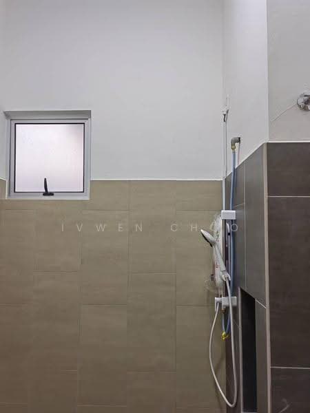Terraced House for Rent in Johor Bahru (Johor) - Ivwen Choo - PropertyGuru.com.my