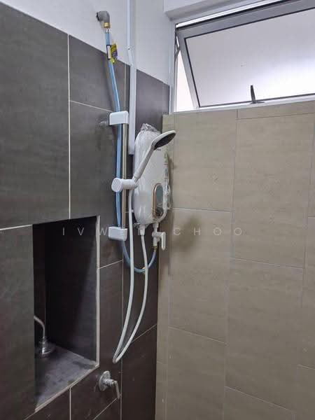 Terraced House for Rent in Johor Bahru (Johor) - Ivwen Choo - PropertyGuru.com.my