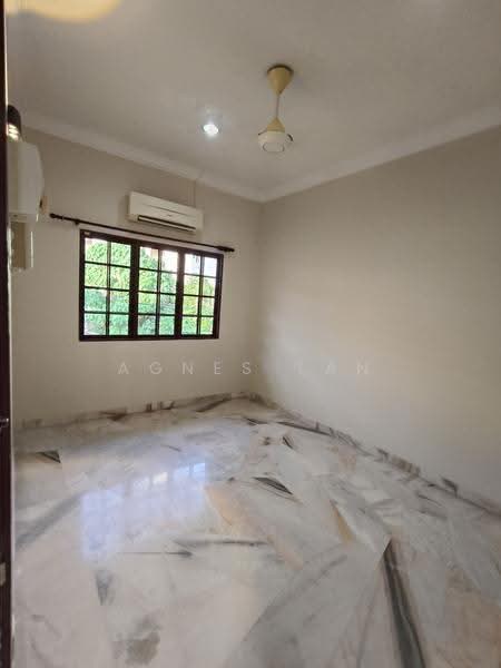 Semi-Detached House for Rent in Taman United (Jalan Klang Lama (Old Klang Road)) - Agnes Tan - Interior - PropertyGuru.com.my