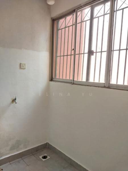 Service Residence for Rent at Centrestage Designer Suite - Selina Yu - Interior - PropertyGuru.com.my