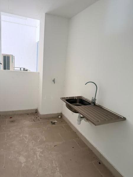 Kondominium untuk Dijual di Bora Residences - JE ONG - Interior - PropertyGuru.com.my