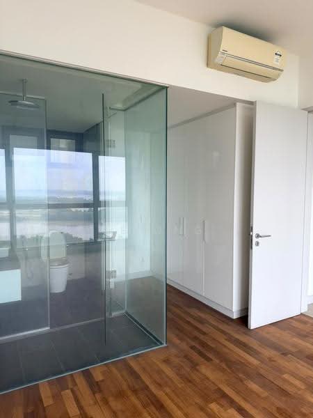 Kondominium untuk Dijual di Bora Residences - JE ONG - Bathroom - PropertyGuru.com.my