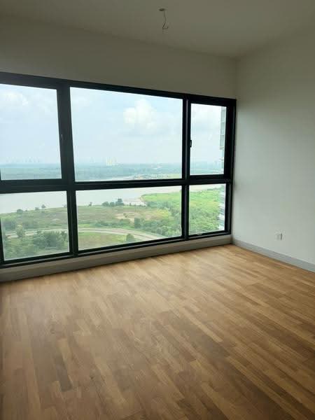 Kondominium untuk Dijual di Bora Residences - JE ONG - View - PropertyGuru.com.my