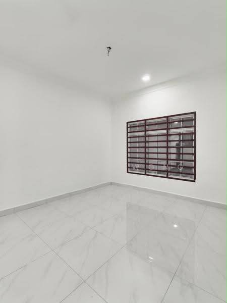 1-storey Terraced House for Sale in Taman Johor Jaya (Johor Bahru) - Jordan Wong - Interior - PropertyGuru.com.my