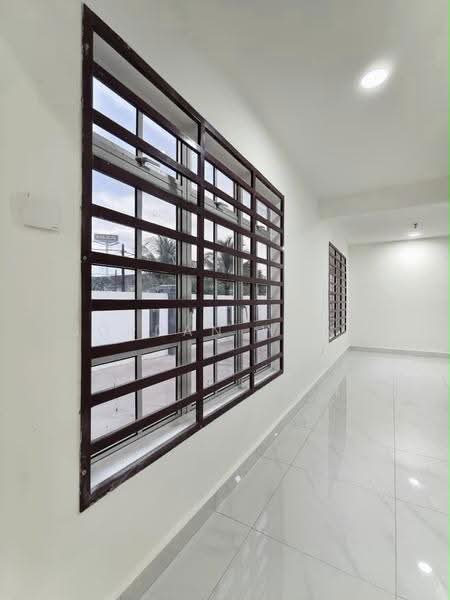 1-storey Terraced House for Sale in Taman Johor Jaya (Johor Bahru) - Jordan Wong - Interior - PropertyGuru.com.my