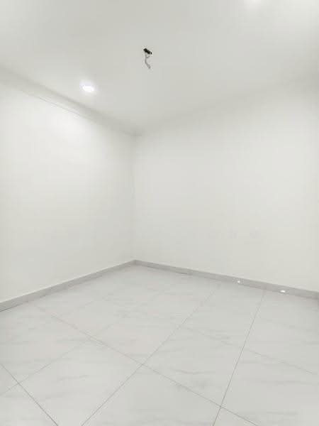 1-storey Terraced House for Sale in Taman Johor Jaya (Johor Bahru) - Jordan Wong - Interior - PropertyGuru.com.my
