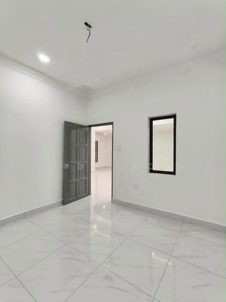 1-storey Terraced House for Sale in Taman Johor Jaya (Johor Bahru) - Jordan Wong - Interior - PropertyGuru.com.my