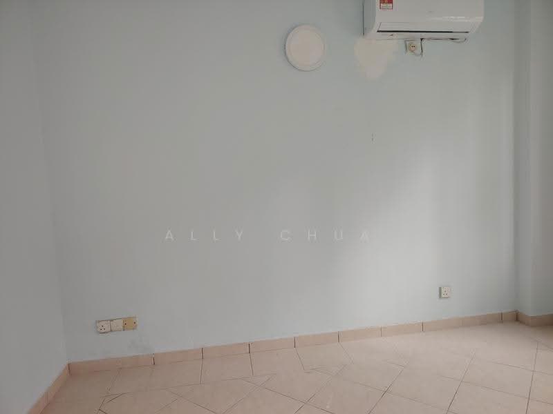 Kondominium untuk Dijual di Sri Lojing Condominiums - Ally Chua - Interior - PropertyGuru.com.my