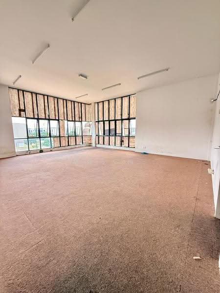 Cluster Factory for Rent in Eco Business Park 2 Senai (Senai) - Carson . - Interior - PropertyGuru.com.my