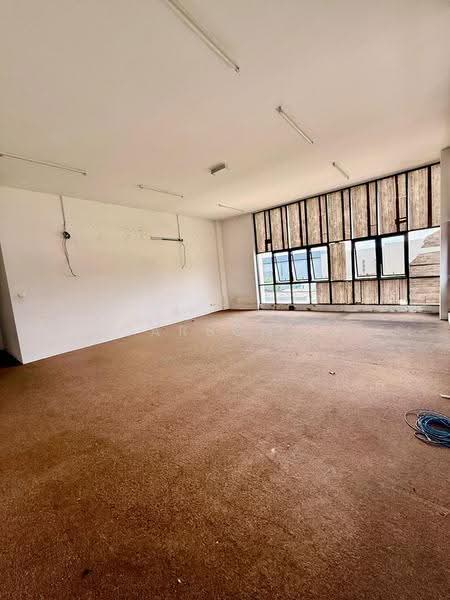 Cluster Factory for Rent in Eco Business Park 2 Senai (Senai) - Carson . - Interior - PropertyGuru.com.my