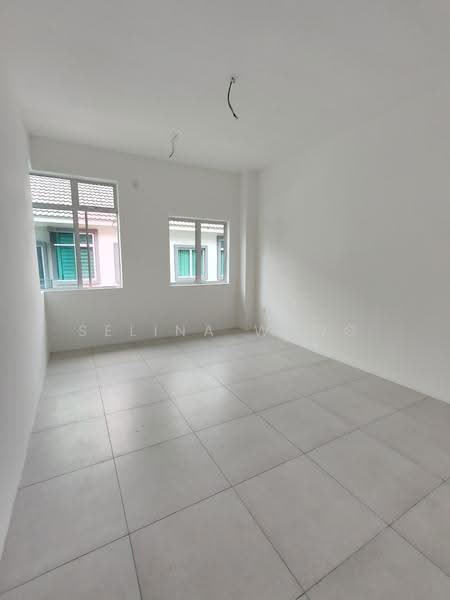 Townhouse for Sale in Bandar Meru Prima (Ipoh Premier City) (Ipoh) - Selina Wong - PropertyGuru.com.my