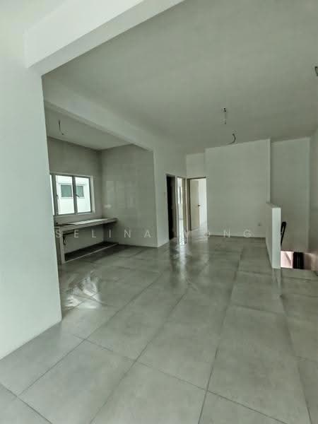 Townhouse for Sale in Bandar Meru Prima (Ipoh Premier City) (Ipoh) - Selina Wong - PropertyGuru.com.my