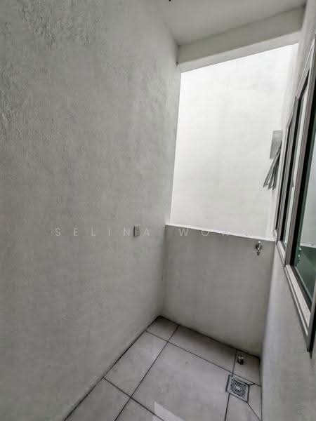 Townhouse for Sale in Bandar Meru Prima (Ipoh Premier City) (Ipoh) - Selina Wong - PropertyGuru.com.my