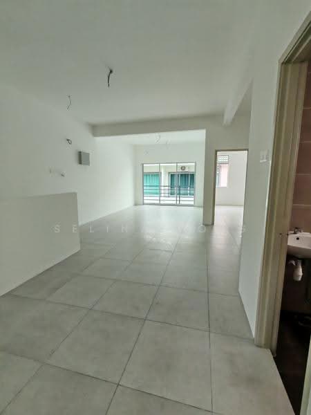 Townhouse for Sale in Bandar Meru Prima (Ipoh Premier City) (Ipoh) - Selina Wong - PropertyGuru.com.my