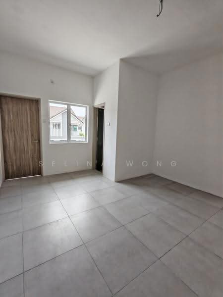 Townhouse for Sale in Bandar Meru Prima (Ipoh Premier City) (Ipoh) - Selina Wong - PropertyGuru.com.my
