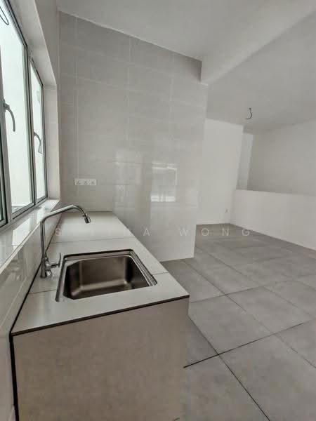 Townhouse for Sale in Bandar Meru Prima (Ipoh Premier City) (Ipoh) - Selina Wong - PropertyGuru.com.my