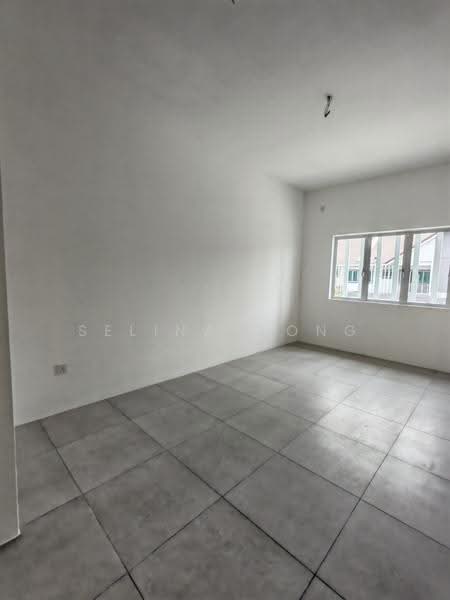 Townhouse for Sale in Bandar Meru Prima (Ipoh Premier City) (Ipoh) - Selina Wong - PropertyGuru.com.my