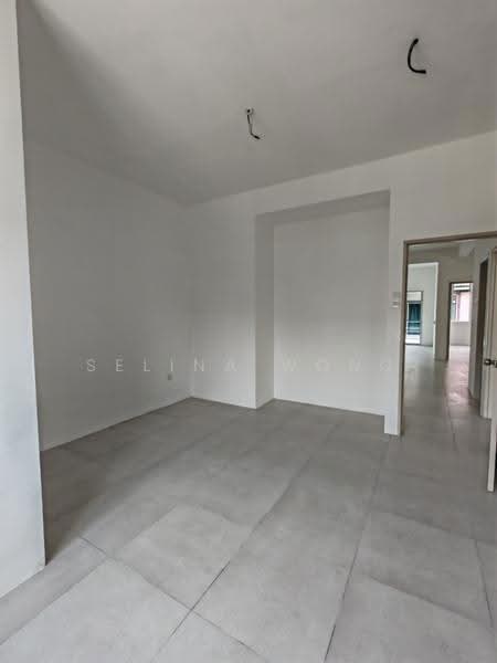 Townhouse for Sale in Bandar Meru Prima (Ipoh Premier City) (Ipoh) - Selina Wong - PropertyGuru.com.my