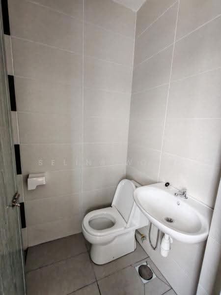 Townhouse for Sale in Bandar Meru Prima (Ipoh Premier City) (Ipoh) - Selina Wong - PropertyGuru.com.my