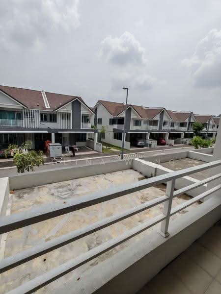 Townhouse for Sale in Bandar Meru Prima (Ipoh Premier City) (Ipoh) - Selina Wong - PropertyGuru.com.my