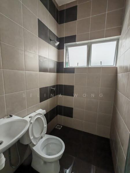 Townhouse for Sale in Bandar Meru Prima (Ipoh Premier City) (Ipoh) - Selina Wong - PropertyGuru.com.my