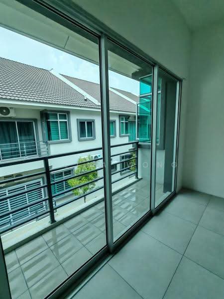 Townhouse for Sale in Bandar Meru Prima (Ipoh Premier City) (Ipoh) - Selina Wong - PropertyGuru.com.my