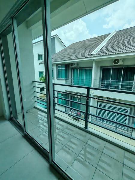 Townhouse for Sale in Bandar Meru Prima (Ipoh Premier City) (Ipoh) - Selina Wong - PropertyGuru.com.my