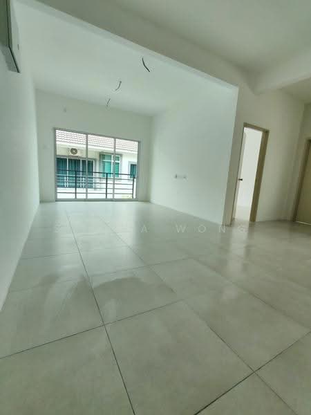 Townhouse for Sale in Bandar Meru Prima (Ipoh Premier City) (Ipoh) - Selina Wong - PropertyGuru.com.my