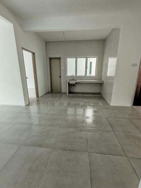 Townhouse for Sale in Bandar Meru Prima (Ipoh Premier City) (Ipoh) - Selina Wong - PropertyGuru.com.my