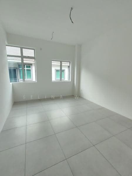 Townhouse for Sale in Bandar Meru Prima (Ipoh Premier City) (Ipoh) - Selina Wong - PropertyGuru.com.my