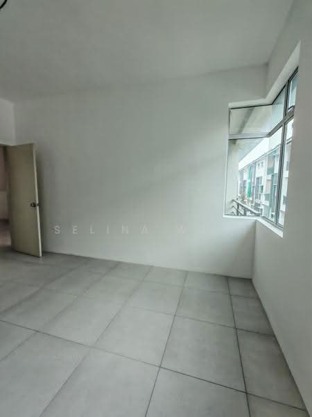 Townhouse for Sale in Bandar Meru Prima (Ipoh Premier City) (Ipoh) - Selina Wong - PropertyGuru.com.my