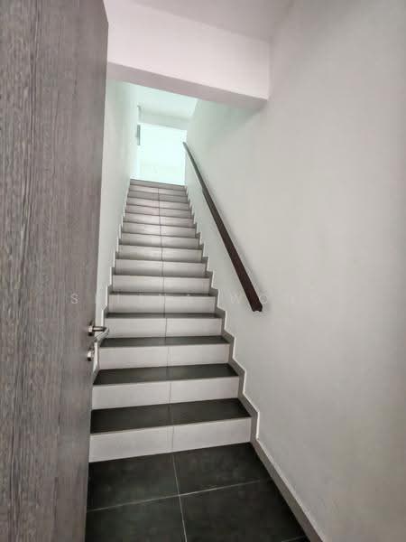 Townhouse for Sale in Bandar Meru Prima (Ipoh Premier City) (Ipoh) - Selina Wong - PropertyGuru.com.my
