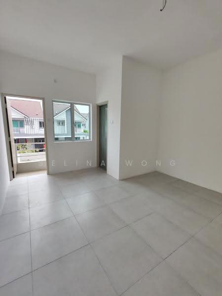 Townhouse for Sale in Bandar Meru Prima (Ipoh Premier City) (Ipoh) - Selina Wong - PropertyGuru.com.my