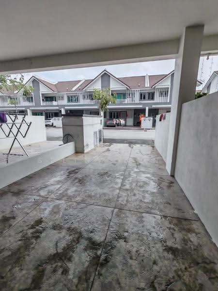 Townhouse for Sale in Bandar Meru Prima (Ipoh Premier City) (Ipoh) - Selina Wong - PropertyGuru.com.my