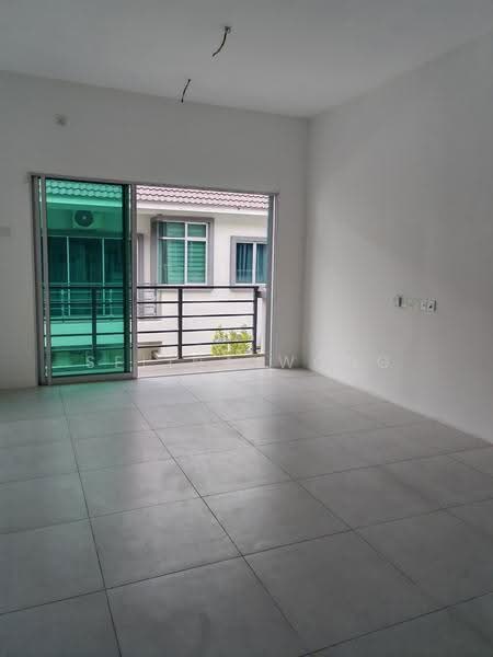 Townhouse for Sale in Bandar Meru Prima (Ipoh Premier City) (Ipoh) - Selina Wong - PropertyGuru.com.my