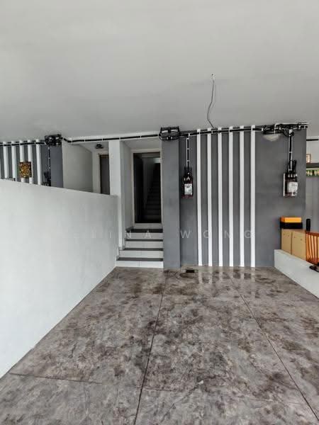 Townhouse for Sale in Bandar Meru Prima (Ipoh Premier City) (Ipoh) - Selina Wong - PropertyGuru.com.my