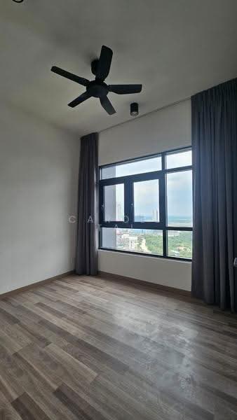 Kediaman Servis untuk Disewa di The Rosewoodz @ Bukit Jalil - Caroll Tai - View - PropertyGuru.com.my