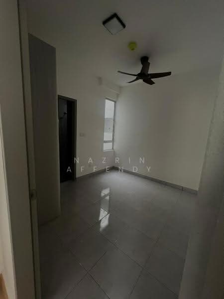 Apartment for Rent at Idaman Cahaya 1 - Nazrin Affendy - PropertyGuru.com.my
