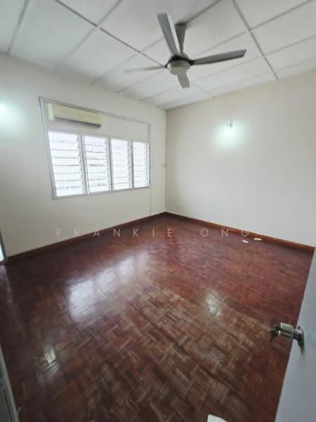 Semi-Detached House for Rent in Taman Mutiara Barat (Cheras) - Frankie Ong - Interior - PropertyGuru.com.my