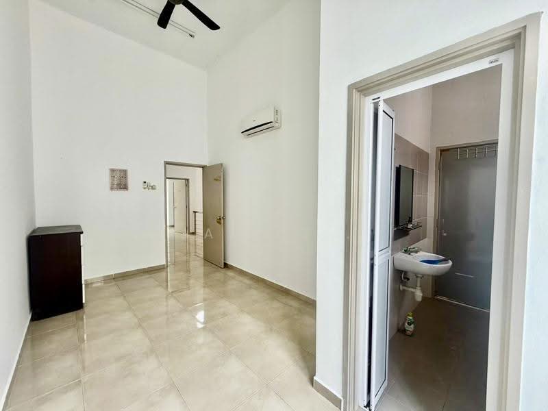 2-storey Terraced House for Sale in Taman Nusa Sentral (Iskandar Puteri (Nusajaya)) - Janice . - Interior - PropertyGuru.com.my