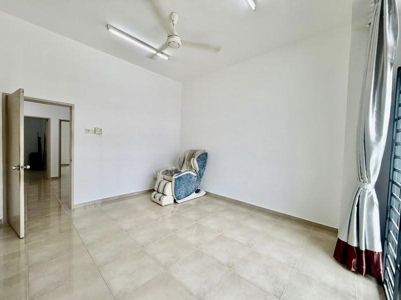 2-storey Terraced House for Sale in Taman Nusa Sentral (Iskandar Puteri (Nusajaya)) - Janice . - Interior - PropertyGuru.com.my