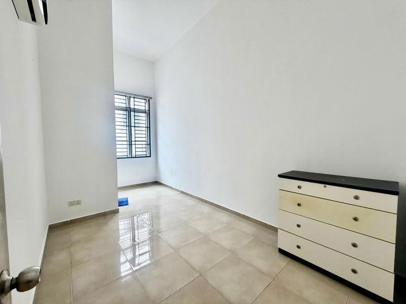 2-storey Terraced House for Sale in Taman Nusa Sentral (Iskandar Puteri (Nusajaya)) - Janice . - Interior - PropertyGuru.com.my