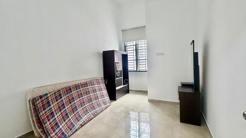 2-storey Terraced House for Sale in Taman Nusa Sentral (Iskandar Puteri (Nusajaya)) - Janice . - Interior - PropertyGuru.com.my